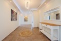 4 bedroom villa in Kalamar, Kalkan, with sea views