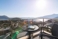 3 bedroom luxury villa in Kalkan with sea views