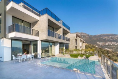 Villa Emir