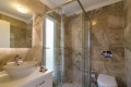 2 bedroom luxury villa in Kalkan with sea views