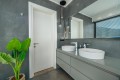 4 bedroom luxury villa in Kalkan with private pool and sea views