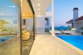 4 bedroom luxury villa in Kalkan with private pool and sea views