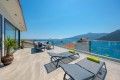 4 bedroom luxury villa in Kalkan with private pool and sea views