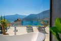 4 bedroom luxury villa in Kalkan with private pool and sea views