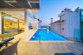 4 bedroom luxury villa in Kalkan with private pool and sea views