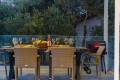 4 bedroom luxury villa in Kalkan with private pool and sea views