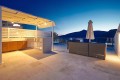 5 bedroom luxury villa in Kalkan with private pool and sea views