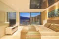 5 bedroom luxury villa in Kalkan with private pool and sea views