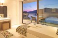 5 bedroom luxury villa in Kalkan with private pool and sea views