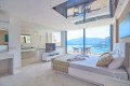 5 bedroom luxury villa in Kalkan with private pool and sea views