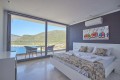 5 bedroom luxury villa in Kalkan with private pool and sea views