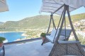 5 bedroom luxury villa in Kalkan with private pool and sea views