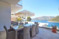 5 bedroom luxury villa in Kalkan with private pool and sea views