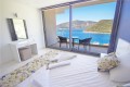 5 bedroom luxury villa in Kalkan with private pool and sea views