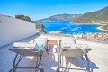 5 bedroom luxury villa in Kalkan with private pool and sea views