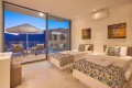 5 bedroom luxury villa in Kalkan with private pool and sea views