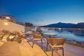 5 bedroom luxury villa in Kalkan with private pool and sea views