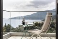 4 bedroom luxury villa in Kalkan with private pool and sea views