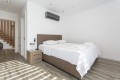 4 bedroom luxury villa in Kalkan with private pool and sea views