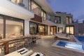 4 bedroom luxury villa in Kalkan with private pool and sea views