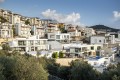 4 bedroom luxury villa in Kalkan with private pool and sea views