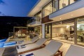 4 bedroom luxury villa in Kalkan with private pool and sea views