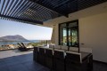 5 bedroom luxury villa in Kalkan with private pool and sea views