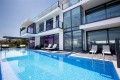 5 bedroom luxury villa in Kalkan with private pool and sea views