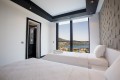 5 bedroom luxury villa in Kalkan with private pool and sea views