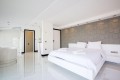 5 bedroom luxury villa in Kalkan with private pool and sea views