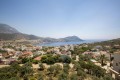 5 bedroom luxury villa in Kalkan with private pool and sea views