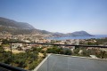 5 bedroom luxury villa in Kalkan with private pool and sea views