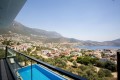 5 bedroom luxury villa in Kalkan with private pool and sea views