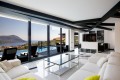 5 bedroom luxury villa in Kalkan with private pool and sea views