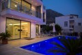 5 bedroom luxury villa in Kalkan with private pool and sea views