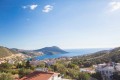 5 bedroom luxury villa in Kalkan with private pool and sea views