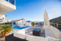 5 bedroom luxury villa in Kalkan with private pool and sea views