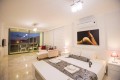 5 bedroom luxury villa in Kalkan with private pool and sea views