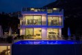 5 bedroom luxury villa in Kalkan with private pool and sea views