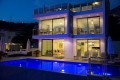 5 bedroom luxury villa in Kalkan with private pool and sea views