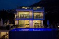 5 bedroom luxury villa in Kalkan with private pool and sea views