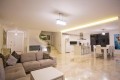 5 bedroom luxury villa in Kalkan with private pool and sea views