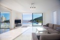 5 bedroom luxury villa in Kalkan with private pool and sea views