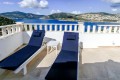 7 bedroom beautiful villa in Kisla, Kalkan, with sea views