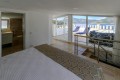 7 bedroom beautiful villa in Kisla, Kalkan, with sea views