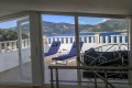 7 bedroom beautiful villa in Kisla, Kalkan, with sea views