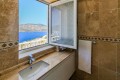 7 bedroom beautiful villa in Kisla, Kalkan, with sea views