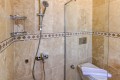 7 bedroom beautiful villa in Kisla, Kalkan, with sea views