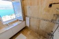 7 bedroom beautiful villa in Kisla, Kalkan, with sea views