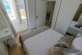 7 bedroom beautiful villa in Kisla, Kalkan, with sea views